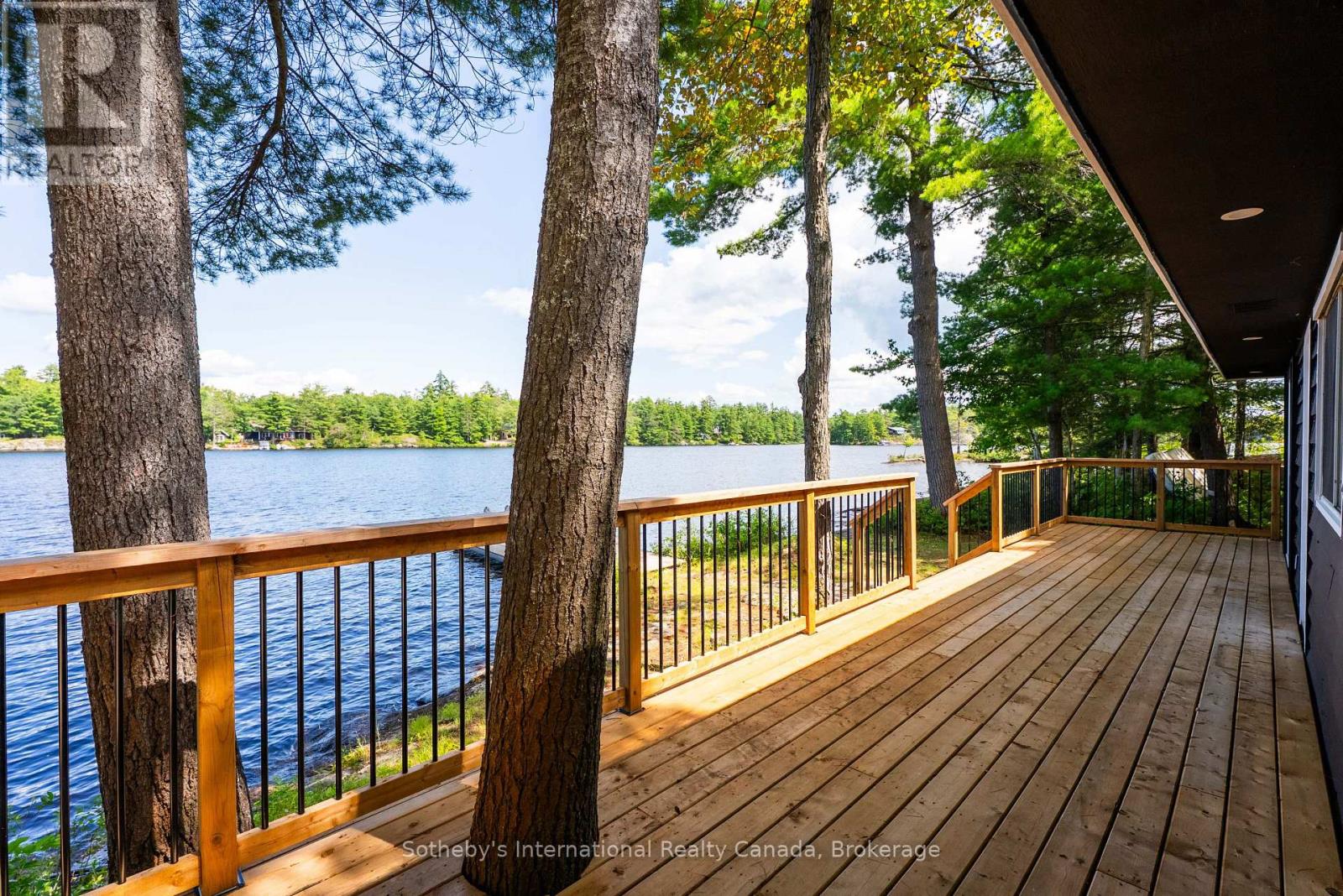 #COTTAGE 1055 WEST BANK DRIVE - Image 6