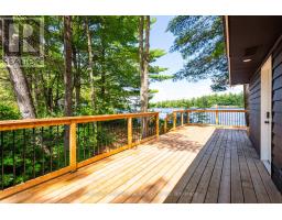 Cottage - 1055 West Bank Drive, Gravenhurst, ON P0E1G0 Photo 40