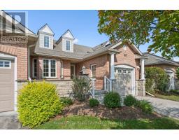 46 Terraview Crescent, Guelph, ON N1G5E9 Photo 28
