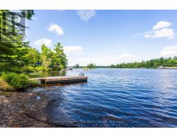 Cottage - 1055 West Bank Drive, Gravenhurst, ON P0E1G0 Photo 45