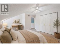 46 Terraview Crescent, Guelph, ON N1G5E9 Photo 14