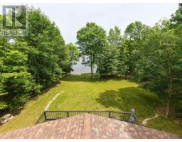 1054 Hilltop Crescent, Lake Of Bays, ON P0A1H0 Photo 42