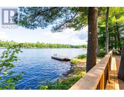 Cottage - 1055 West Bank Drive, Gravenhurst, ON P0E1G0 Photo 49