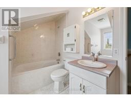 46 Terraview Crescent, Guelph, ON N1G5E9 Photo 16