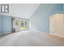 46 Terraview Crescent, Guelph, ON N1G5E9 Photo 8