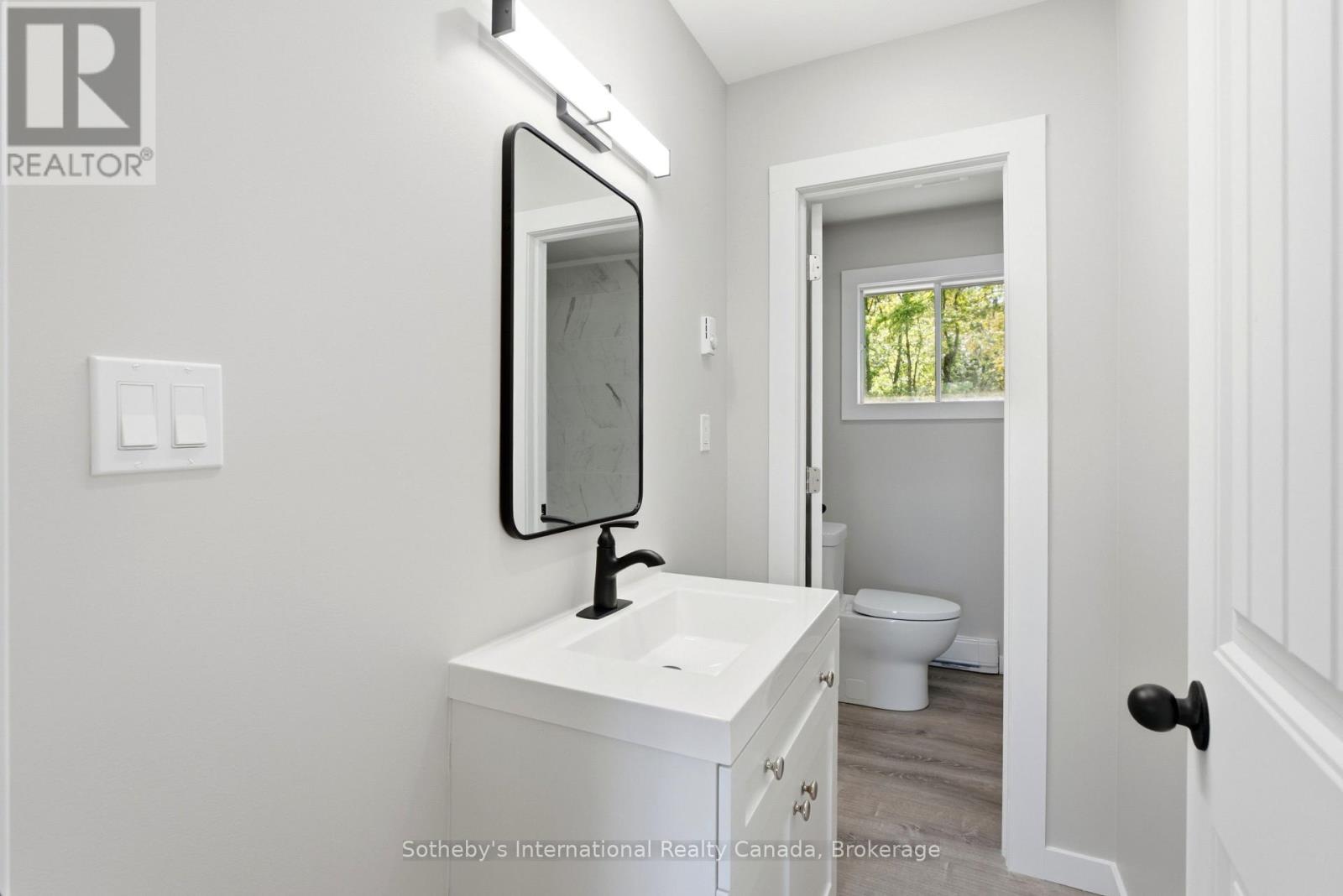 #COTTAGE 1055 WEST BANK DRIVE - Image 27