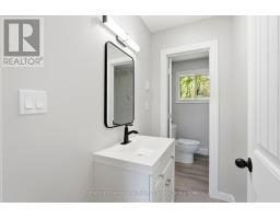 Cottage - 1055 West Bank Drive, Gravenhurst, ON P0E1G0 Photo 27