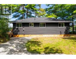 Cottage - 1055 West Bank Drive, Gravenhurst, ON P0E1G0 Photo 12