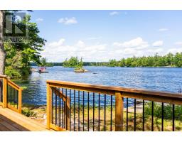 Cottage - 1055 West Bank Drive, Gravenhurst, ON P0E1G0 Photo 7