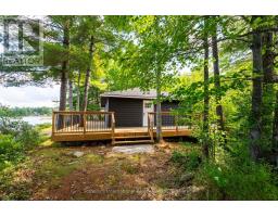 Cottage - 1055 West Bank Drive, Gravenhurst, ON P0E1G0 Photo 41