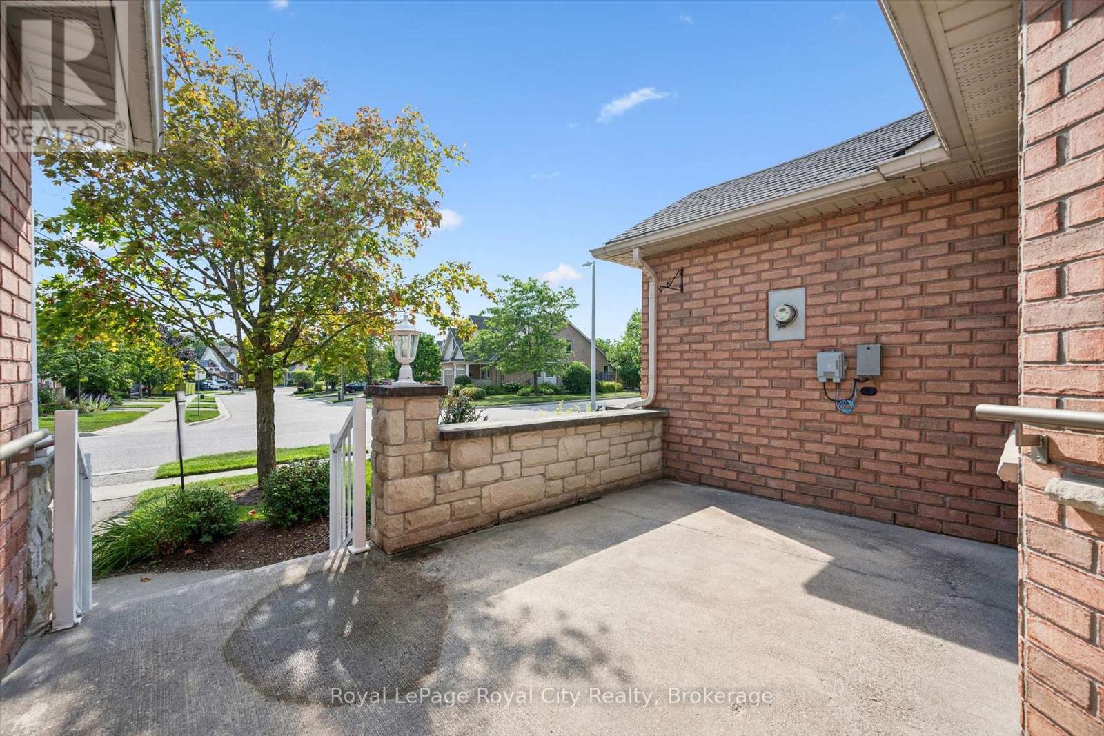 46 TERRAVIEW CRESCENT - 29