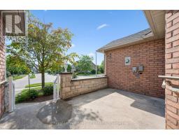 46 Terraview Crescent, Guelph, ON N1G5E9 Photo 29