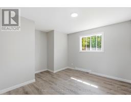Cottage - 1055 West Bank Drive, Gravenhurst, ON P0E1G0 Photo 30