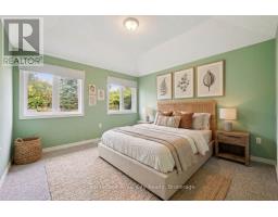 46 Terraview Crescent, Guelph, ON N1G5E9 Photo 9
