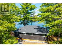 Cottage - 1055 West Bank Drive, Gravenhurst, ON P0E1G0 Photo 13
