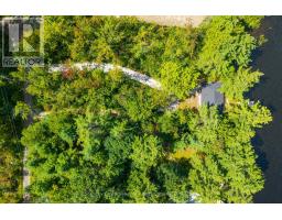 Cottage - 1055 West Bank Drive, Gravenhurst, ON P0E1G0 Photo 8