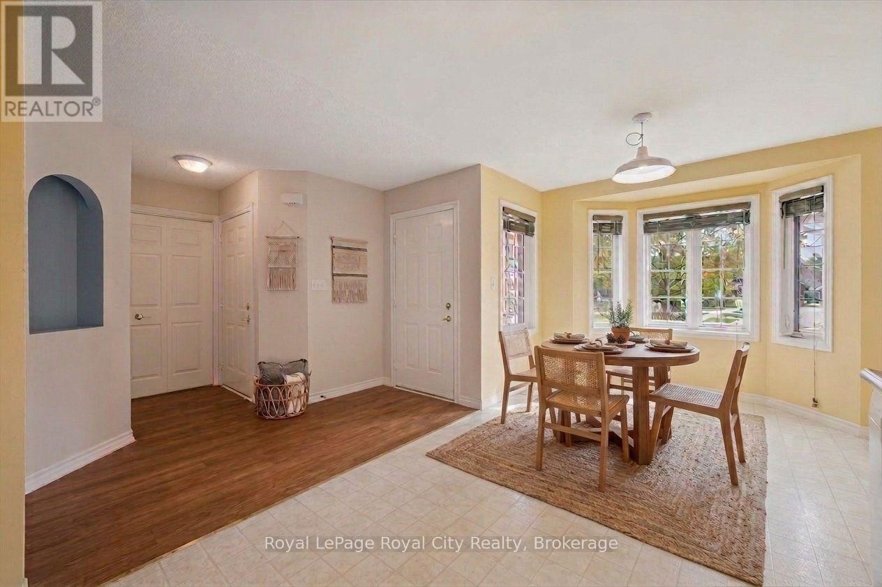 46 TERRAVIEW CRESCENT - Image 3