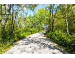 Cottage - 1055 West Bank Drive, Gravenhurst, ON P0E1G0 Photo 9