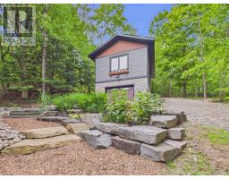 1054 Hilltop Crescent, Lake Of Bays, ON P0A1H0 Photo 43