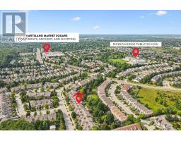 46 Terraview Crescent, Guelph, ON N1G5E9 Photo 24
