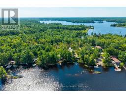 Cottage - 1055 West Bank Drive, Gravenhurst, ON P0E1G0 Photo 33