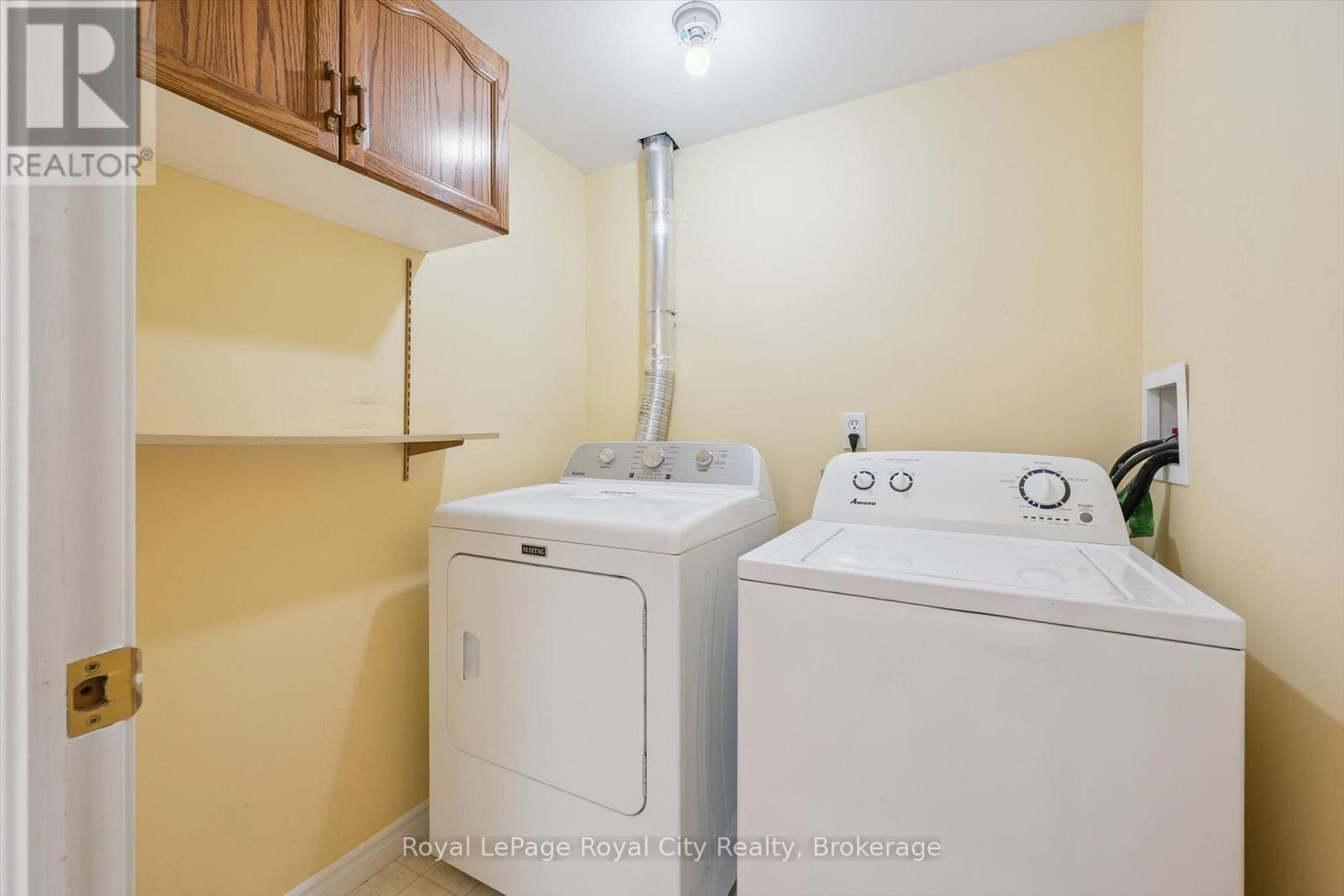 46 TERRAVIEW CRESCENT - Image 17