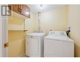 46 Terraview Crescent, Guelph, ON N1G5E9 Photo 17