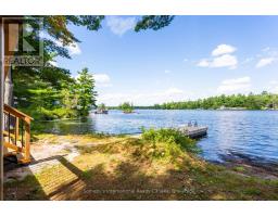Cottage - 1055 West Bank Drive, Gravenhurst, ON P0E1G0 Photo 46