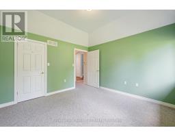 46 Terraview Crescent, Guelph, ON N1G5E9 Photo 10
