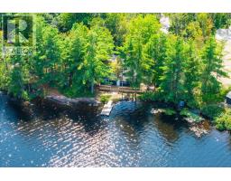 Cottage - 1055 West Bank Drive, Gravenhurst, ON P0E1G0 Photo 34