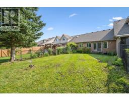 46 Terraview Crescent, Guelph, ON N1G5E9 Photo 18