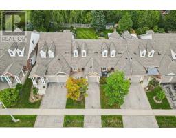 46 Terraview Crescent, Guelph, ON N1G5E9 Photo 25