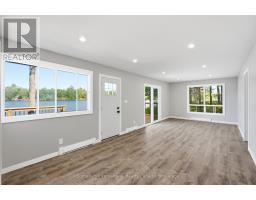 Cottage - 1055 West Bank Drive, Gravenhurst, ON P0E1G0 Photo 20