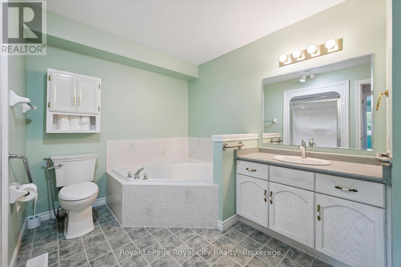 46 TERRAVIEW CRESCENT - Image 11