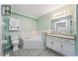 46 Terraview Crescent, Guelph, ON N1G5E9 Photo 11