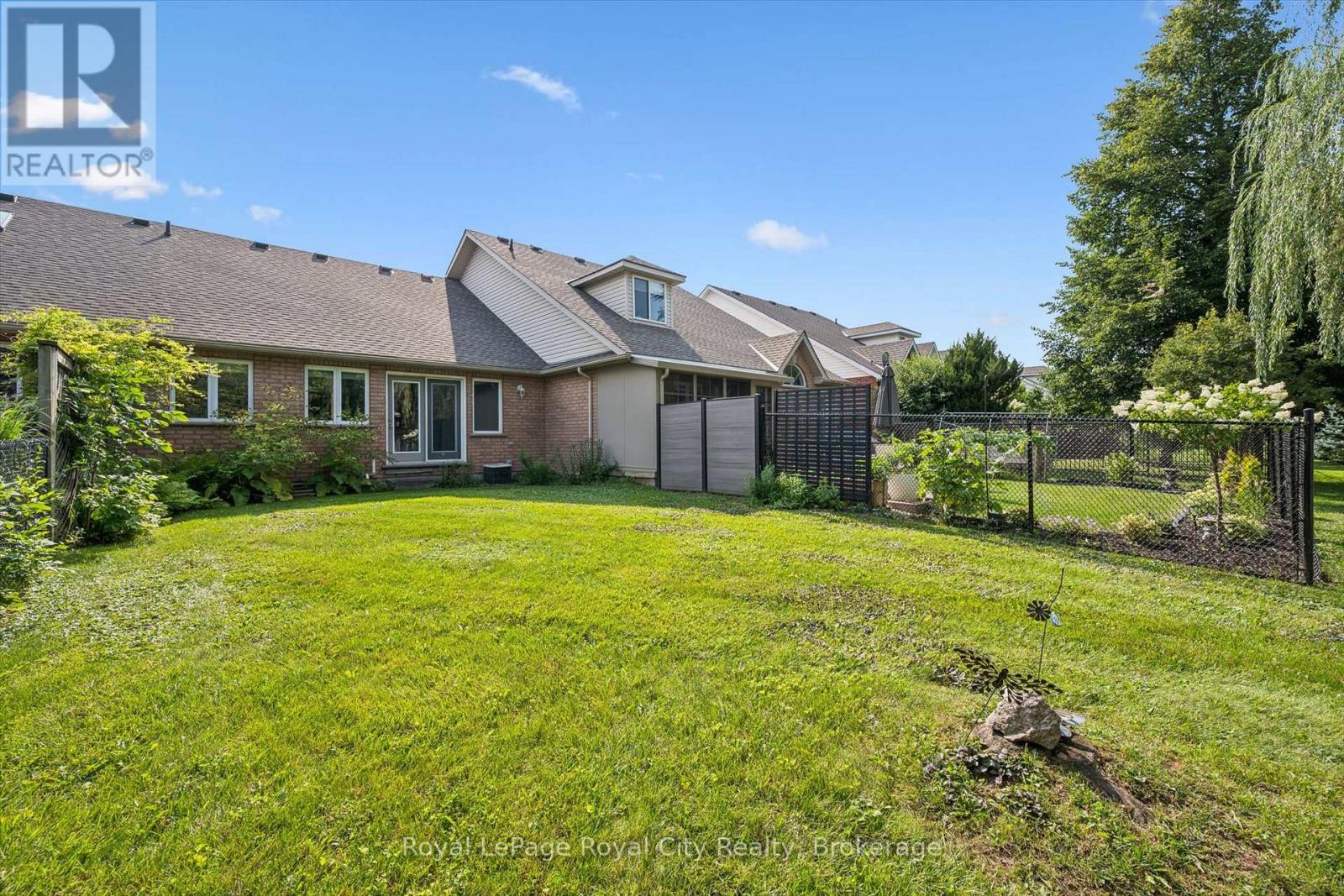 46 TERRAVIEW CRESCENT - Image 19