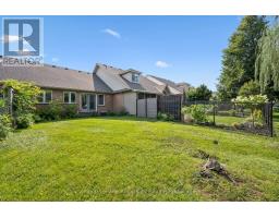 46 Terraview Crescent, Guelph, ON N1G5E9 Photo 19