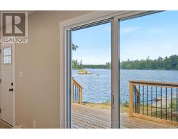 Cottage - 1055 West Bank Drive, Gravenhurst, ON P0E1G0 Photo 21