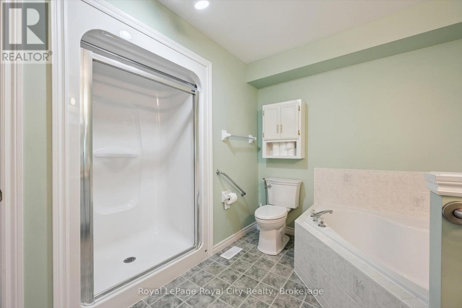 46 TERRAVIEW CRESCENT - Image 12