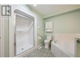 46 Terraview Crescent, Guelph, ON N1G5E9 Photo 12