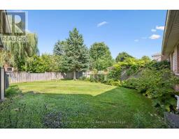 46 Terraview Crescent, Guelph, ON N1G5E9 Photo 20