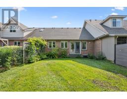 46 Terraview Crescent, Guelph, ON N1G5E9 Photo 21