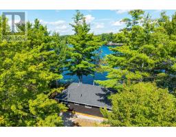 Cottage - 1055 West Bank Drive, Gravenhurst, ON P0E1G0 Photo 36