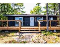Cottage - 1055 West Bank Drive, Gravenhurst, ON P0E1G0 Photo 37