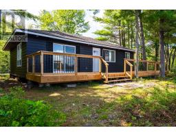 Cottage - 1055 West Bank Drive, Gravenhurst, ON P0E1G0 Photo 38