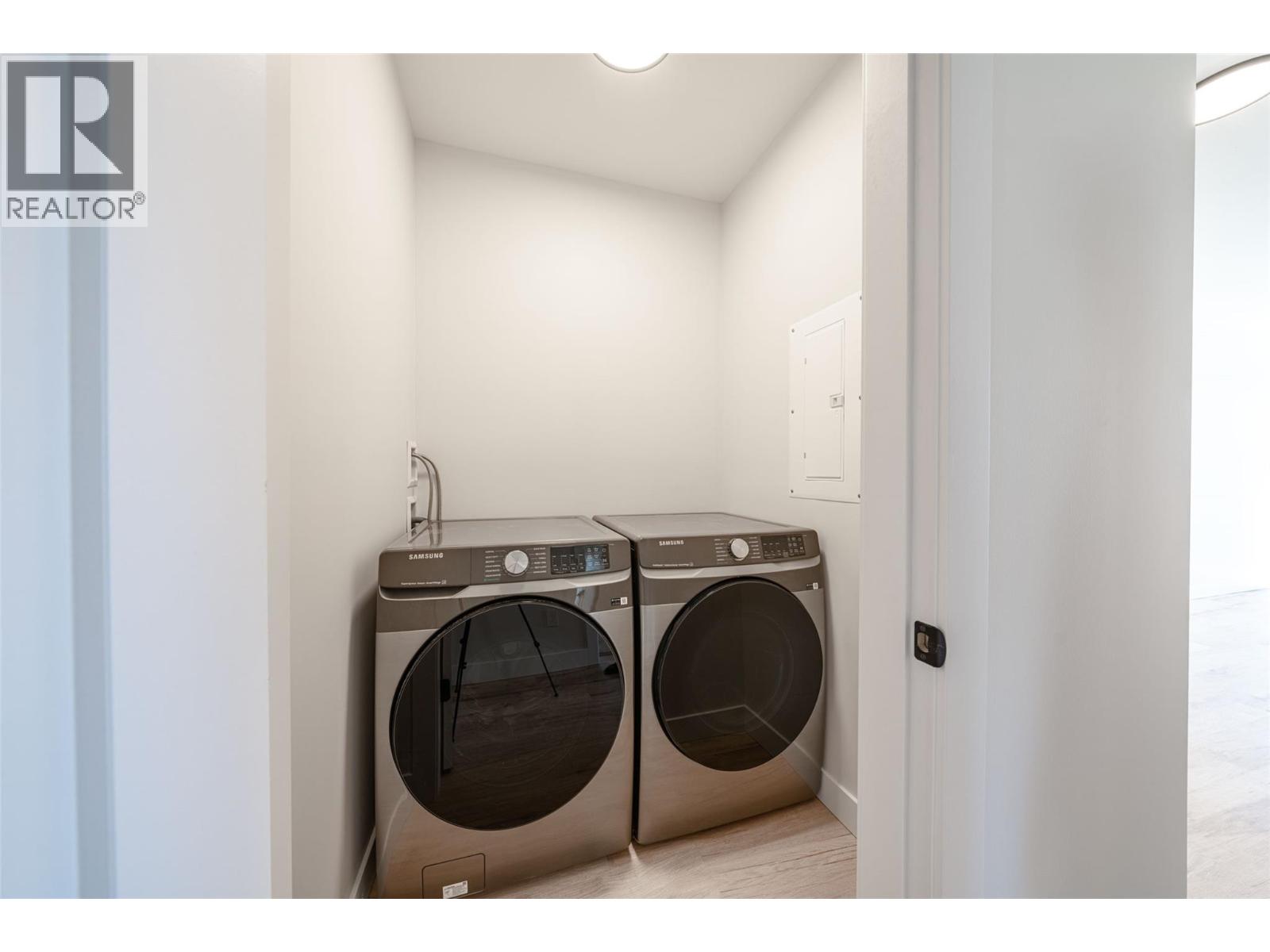 7863 Boulter Road, Vernon