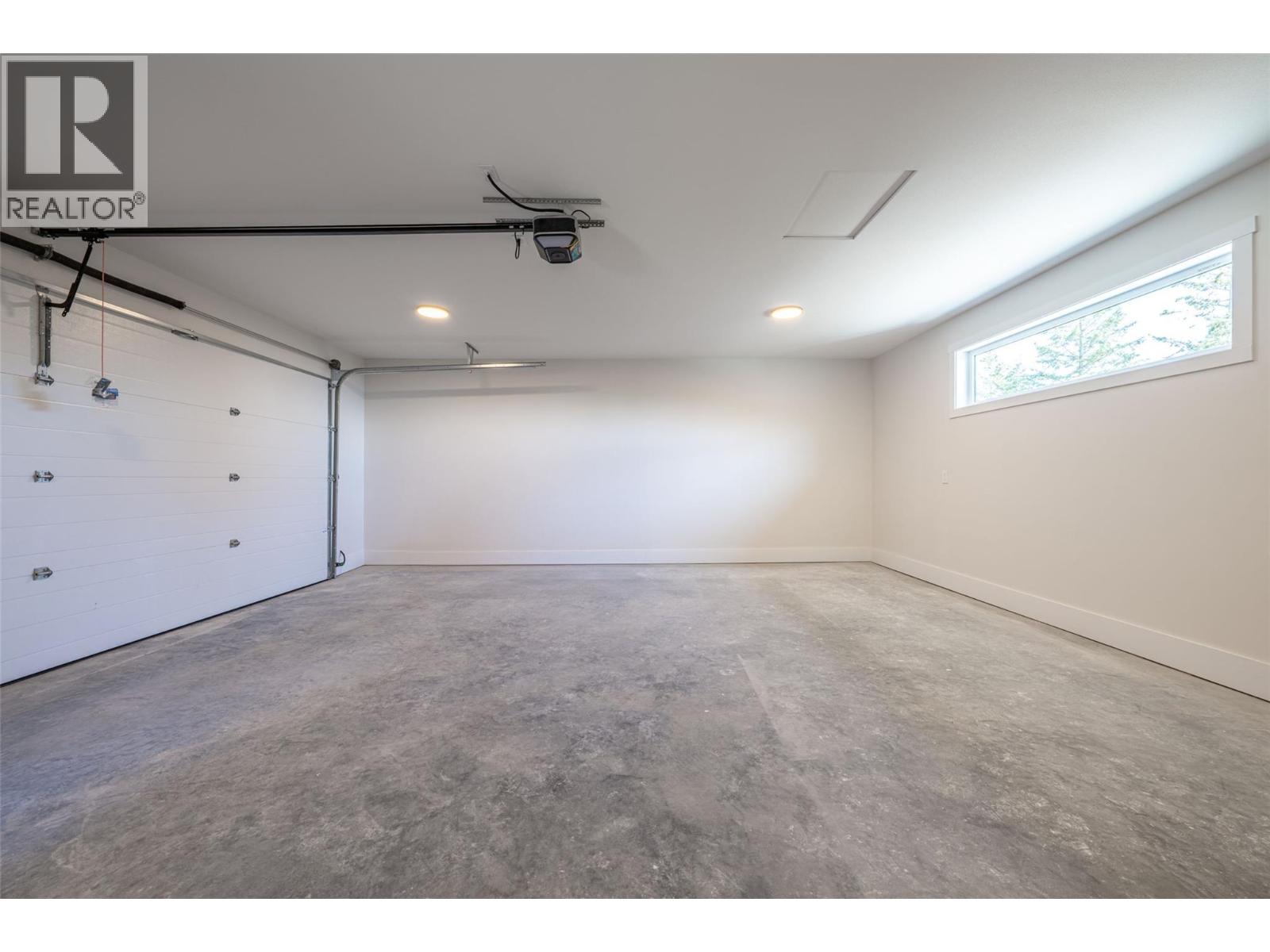 7863 Boulter Road, Vernon
