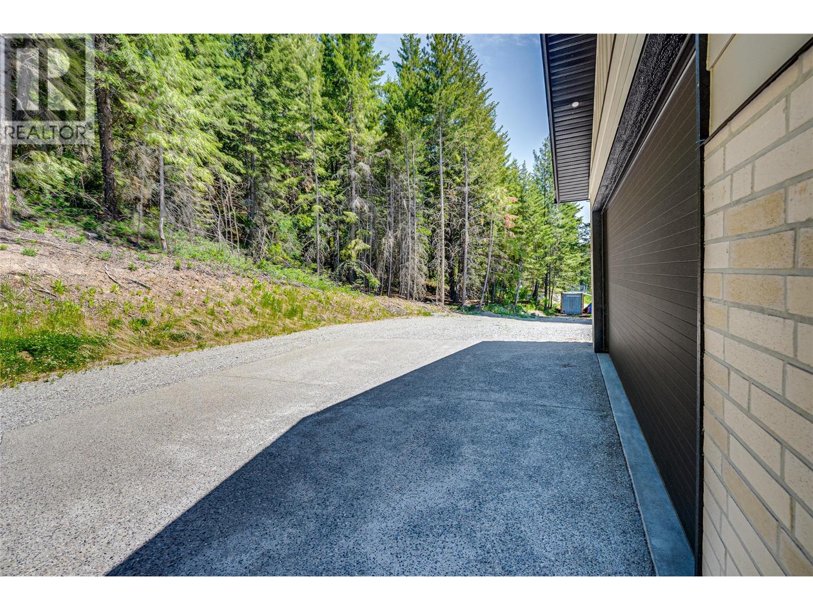 7863 Boulter Road, Vernon