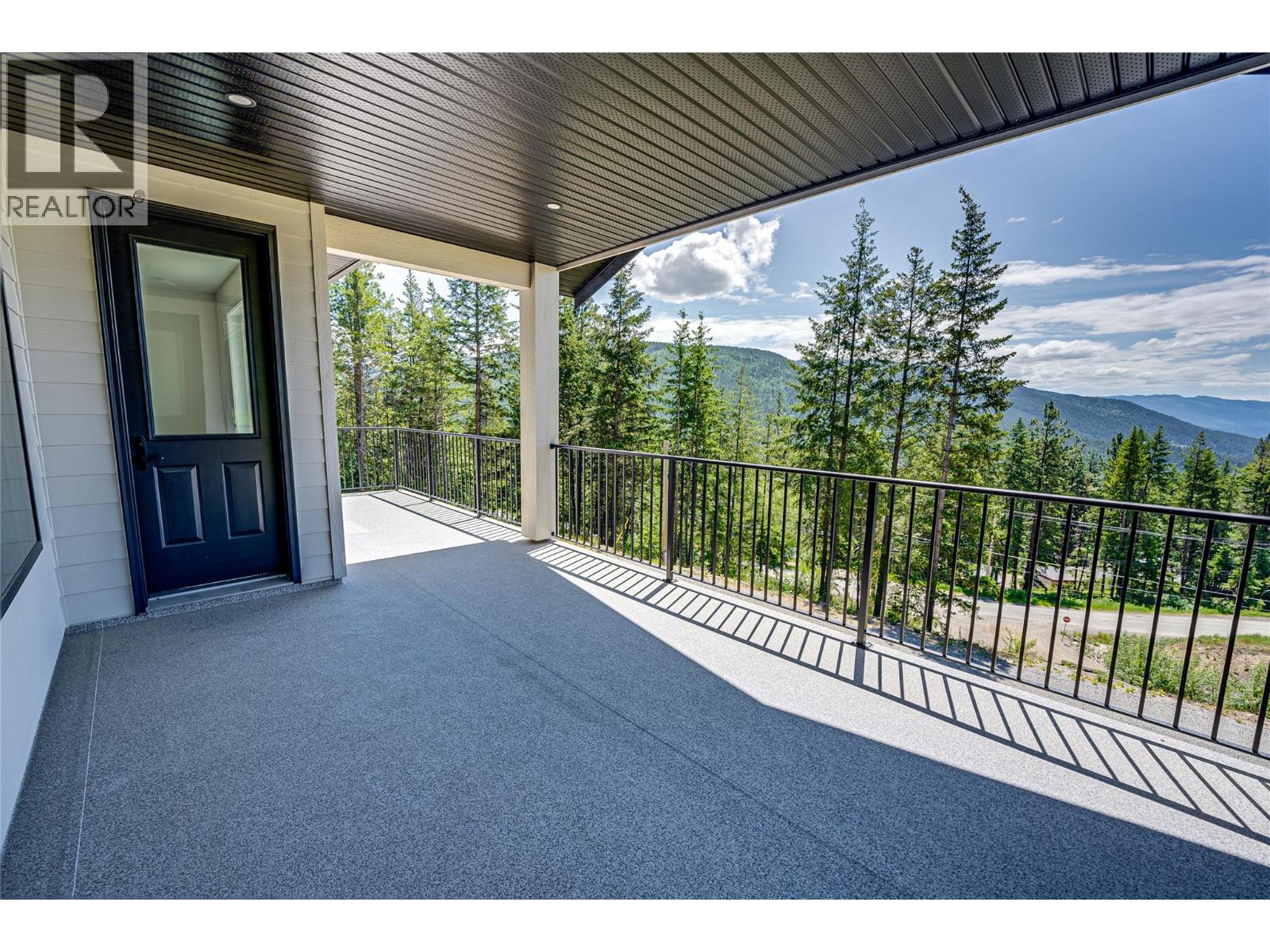 7863 Boulter Road, Vernon