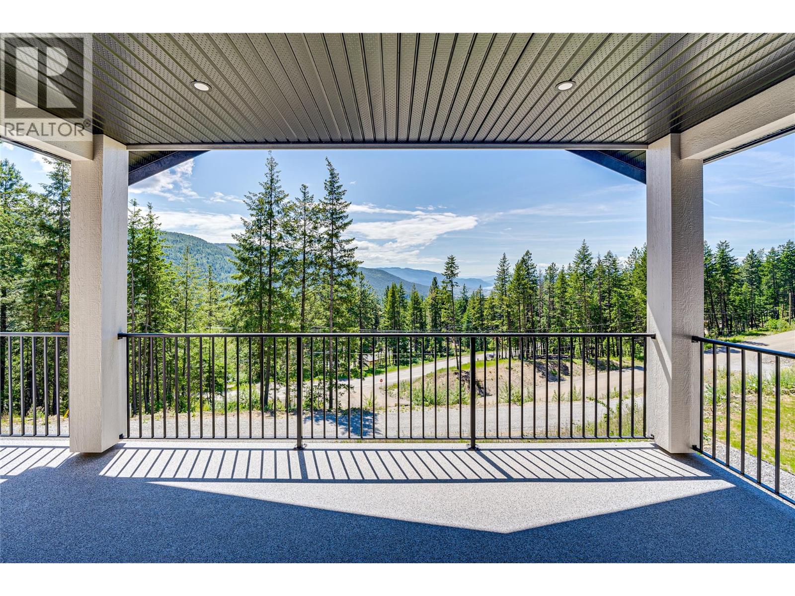 7863 Boulter Road, Vernon
